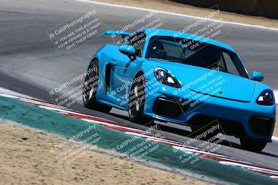 media/Aug-07-2022-Speed SF (Sun) [[e575f3050c]]/Yellow Group/Session 2 (Turn 6)/